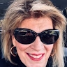 Ann Pike