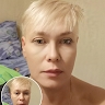 Nika Mir