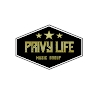 Privy Life Music Group