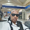 NIGUSE WERDOFA