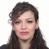 Ludovica Passera