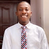 Kenneth Tetteh