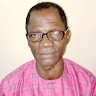 Olabode Bamigbola