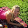 Sille Tohver