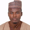 RAYYANU SHUAIBU