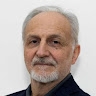Sergio Chieregato