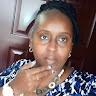 Wanja Karanja