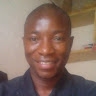 Thomas KPOGHOMOU