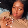 Starneshia Jones