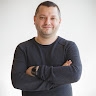 Alexey Rubinchyk