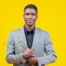 Moses Likhoozi