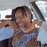 Oluwatomisin Adekeye