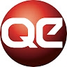Qe Magazine