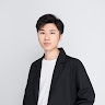 liu yaoyang