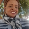 Rachel Mwarigha