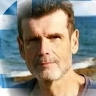 Nikos Deniozos