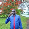 Deng Machok Wieu