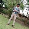 clifford musungo