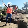 Victoria Achieng