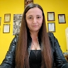 Vita Kovbasiuk