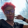 Aaliyah A. Monroe