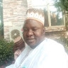 Ibrahim nalado