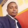 KITENDA ANDREW