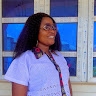Ayegboka Becky
