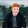 Nate Petersen
