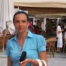 Татјана Липовац