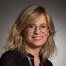 Virginie HUBERT-BENDEMAGH
