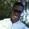 Bern Gitahi