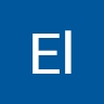 El Barca