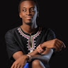 Haroun Risa
