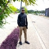 Aquinas Amulabu