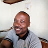 Nicholas Busobozi