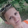 Dóra Hévei