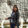 Shaily Sharma