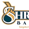 Shimons Bakery