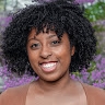 Miko Latrice
