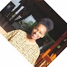 Joy Mkangi