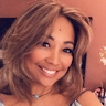 Estrella Evangelista DNP MEd PMHNP-BC