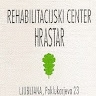 Marjeta Krejči Hrastar