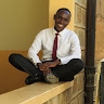 MKAMBA SMART