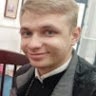 Копайгородський Євгеній
