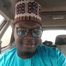 Alidauda Abubakar