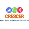 Crescer CADI