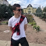 Олександр Степанюк