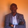 Augustin URINZWENIMANA