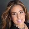 Mari Montes